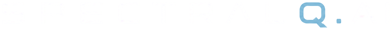 spectralQ.ai