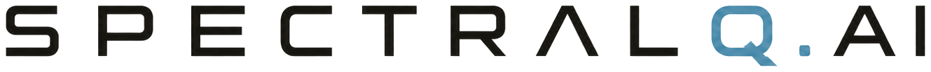 spectralQ.ai